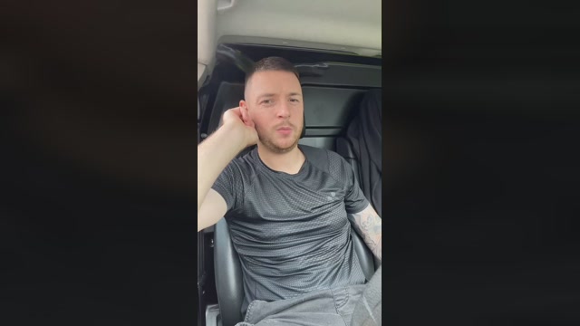 Nicehardon3  23-08-2022
